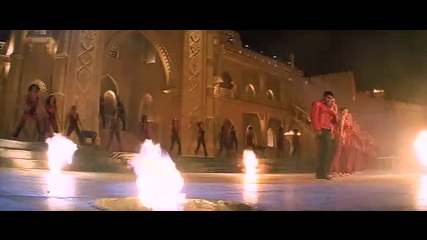 [ek bewafaa hai]hd