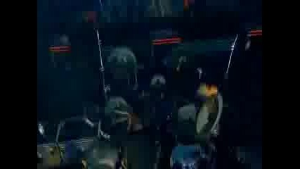 Linkin Park - Wake