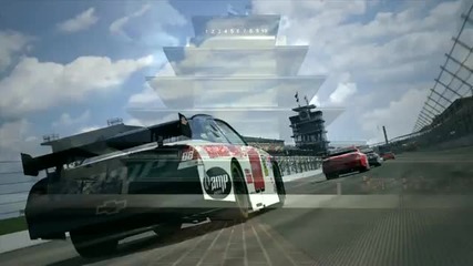 Gran Turismo 5 