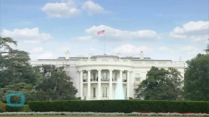 White House Opposes House Bill on Immigration Sanctuary Cities