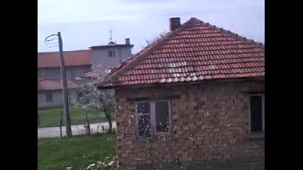yablanovo 2 