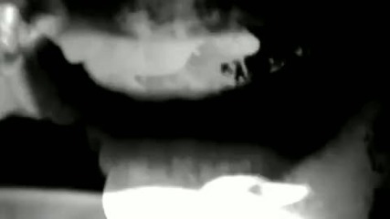 Natalia Kills - Zombie