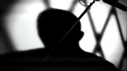 #august1warning - Another Video Received