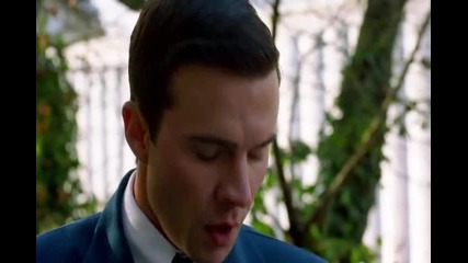[1/2] Supernatural / Свръхестествено Сезон 8 Епизод 12 - със субтитри