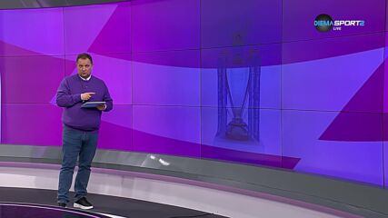 Премиър лийг Токшоу: Статичните положения на Нюкасъл и как Евертън неутрализира Брайтън