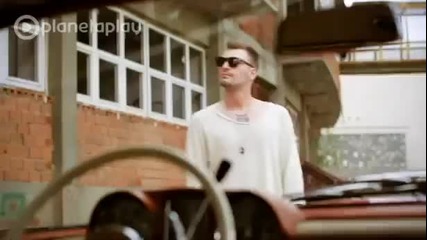 Димана - Да го направим (official video