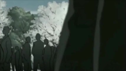 Schol Days --- Monster --- [amv]