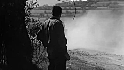 Завръщане ( 1967 )