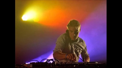 diplo - live at electric zoo(new york city)-02-09-2012