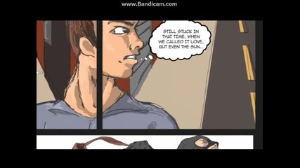 Maroon 5 ft. Wiz Khalifa - Payphone