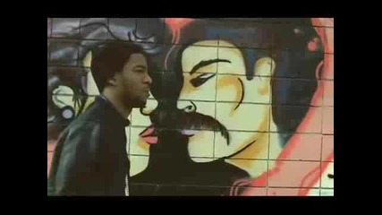 Kid Cudi - Day N Night ( Original Video ) 