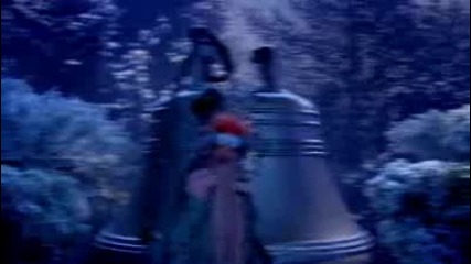 Muppets Christmas Song 