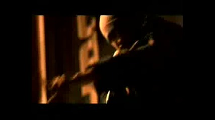 Bomfunk Mcs - B Boys And Fly Girls