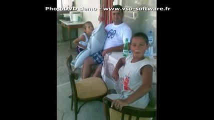 ot go6o mitrev 