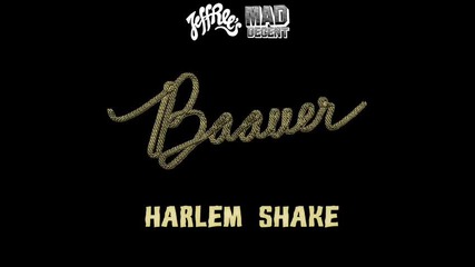 Nikoi drug & Harlem shake remix