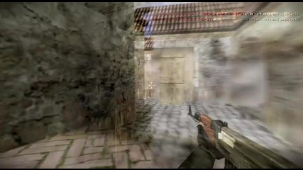 Dexen - Epic