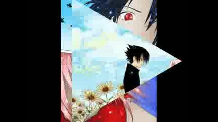 narutos & sasukes lovers