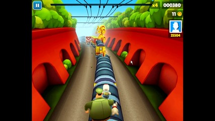 Subway_surfe