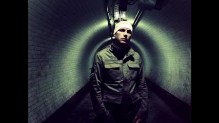 The Giver - Made In Utero Original mix