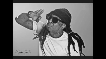 New 2010! Lil Wayne Feat. Diddy amp; Justin Timberlake - Shades 