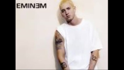 Eminem - Still Don't Give A F*k