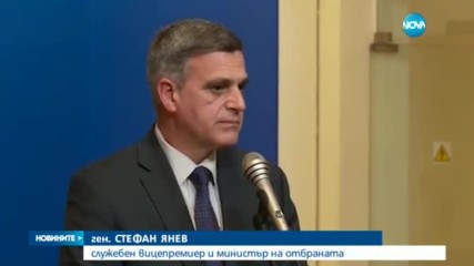 ТРЕСКА ЗА ИЗБОРИ: Ще се справи ли служебният кабинет с подготовката на вота?