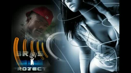 Bros Project feat. Rella Roxx - Habibi