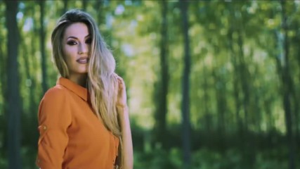 Rada Manojlovic - Spavaj Mirno Official Video 2017