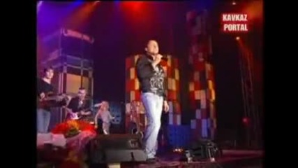 Стас Михайлов - Без тебя