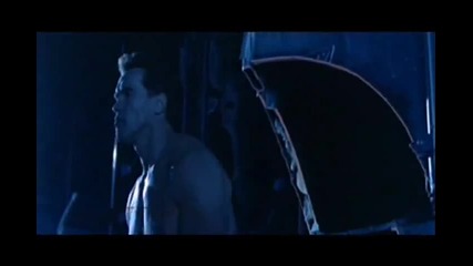Best of Terminator - Arnold as The Terminator 