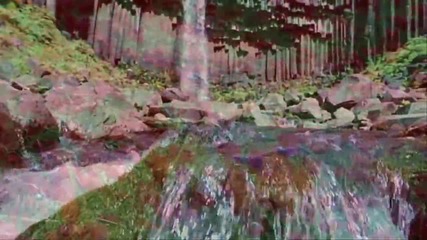 Armik - Lost in Paradise
