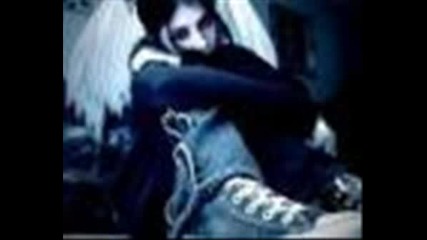 Emo Style