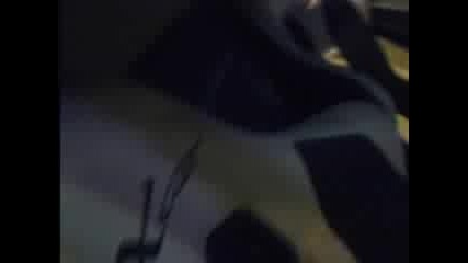 Tunning