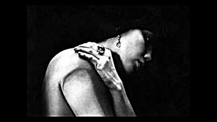 Inxs - By My Side