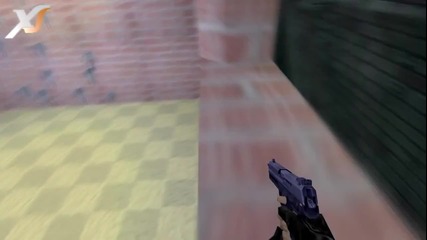Rotw 85 - akkord on kz_man_streetclimb