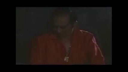 mortal kombat movie legends part 2 