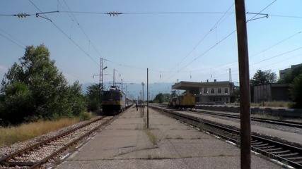 46 235.8 с Бв 8615