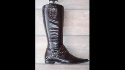 Fashion