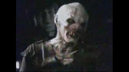 Memories - Buffy