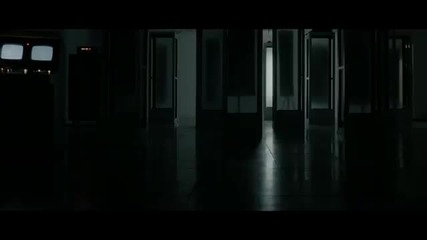 Adam Lambert - Never Close Our Eyes ( Официално Видео ) 2012