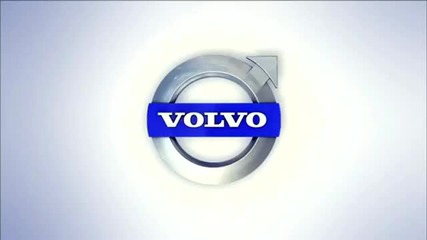 Volvo Fh16 750
