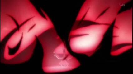 Bleach [ Hq Amv ]