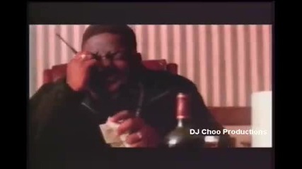 2pac, Big Pun & The Notorious B.i.g. - Rap Phenomenon 