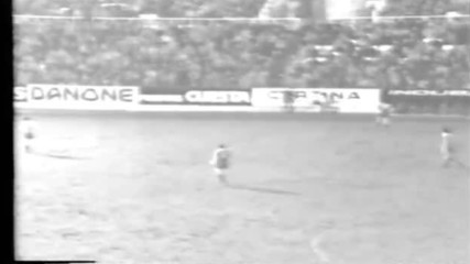Sporting de Gijn - Real Sociedad 1978-1979