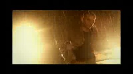 Skillet - Hero (official Music Video)