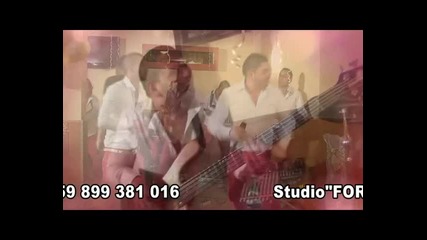 New Ork.leo Band - Manekeni 2013 Dj Feissa