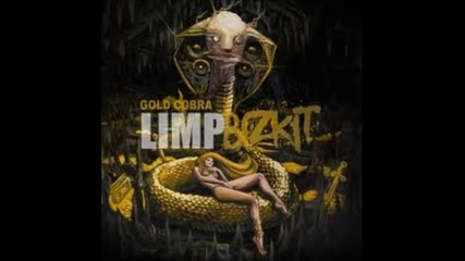 Limp Bizkit - Shotgun