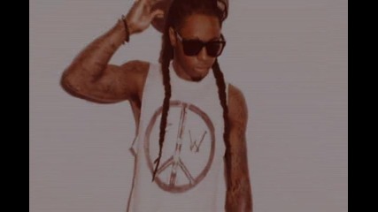 Lil Wayne [10]
