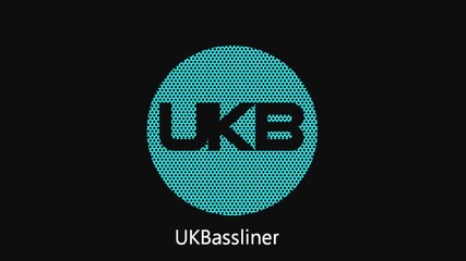 New Dubstep Mix 2013