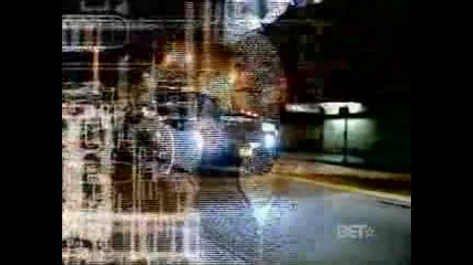 Tyra B. - Giving Me A Rush